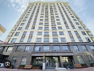 Долгосрочная аренда квартир: 2 комнаты, Риэлтор, Без подселения, С мебелью полностью at lalafo.kg — 1 Долгосрочная аренда квартир: 2 комнаты, Риэлтор, Без подселения, С мебелью полностью — 1