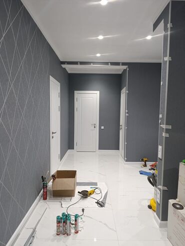 Черешня: Черешня — 5