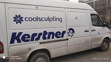 Другие услуги: Обьемный букваы все виды любой сложности Media Center.kg—уже 8лет — 16