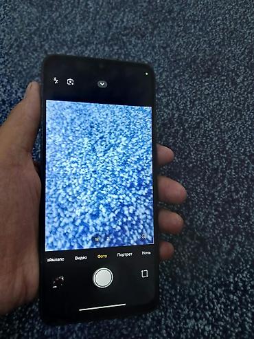 fifine микрофон: Redmi, Redmi 14C, Б/у, 256 ГБ, цвет - Черный, 2 SIM — 5