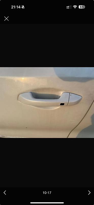 Kia: Kia Cerato: 2019 г., 1.6 л, Типтроник, Бензин, Седан — 12