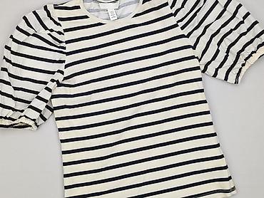 hm 3: H&M, Bluzka damska, rozmiar XS — 1
