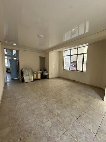 1комнатный кв: 2 комнаты, 80 м², Элитка, 1 этаж — 8