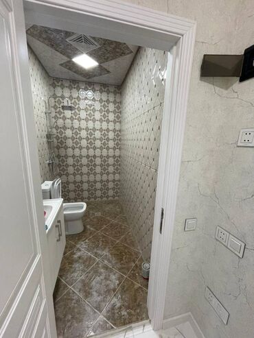 Yeni tikili: 2 otaqlı, Yeni tikili, m. Neftçilər, 63 kv. m -da lalafo.az — 8 Yeni tikili: 2 otaqlı, Yeni tikili, m. Neftçilər, 63 kv. m — 8