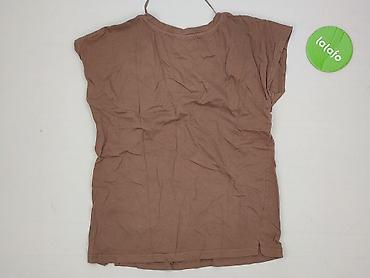 tupac pull and bear: Beloved, T-shirt damski, rozmiar S — 3