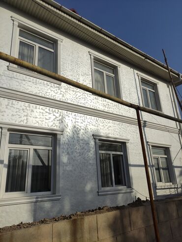 Газоблок: Газоблоки и материалы для фасадных работ - Газоблоки (цемент марки at lalafo.kg — 5 Газоблок: Газоблоки и материалы для фасадных работ - Газоблоки (цемент марки — 5