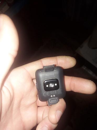 Saat dəstləri: İşlənmiş, Klassik Saat dəsti, rəng - Qara — 15