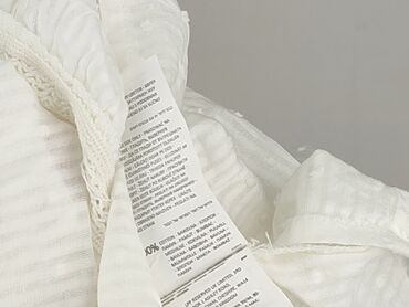 Bluzki: House, Bluzka damska, XL — 6