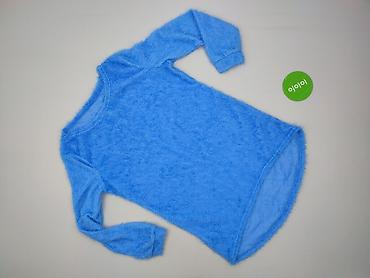sweter hello kitty: Sweter damski, rozmiar 7XL — 2