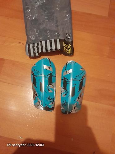 Satisi 20m di elim yandidadi tecili pul lazimdi satilir gel 10m ver lalafo.az -da Satisi 20m di elim yandidadi tecili pul lazimdi satilir gel 10m ver