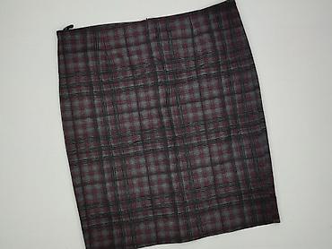 spódnica the odder side: Spódnica damska, rozmiar 4XL — 1