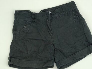 Women: Shorts for women, Cherokee, size S (EU 36)