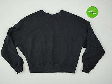 dresy amisu: Bluza damska
, rozmiar XS — 3