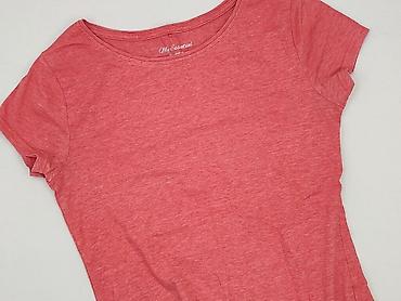 george pl: T-shirt damski, rozmiar S — 1