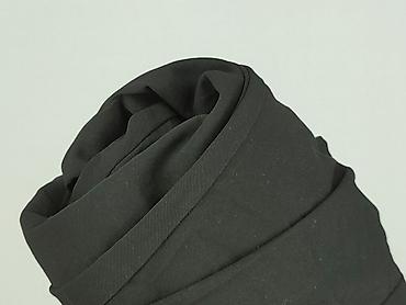 mango rozmiary: Mango, Spodnie materiałowe damskie, rozmiar S — 6