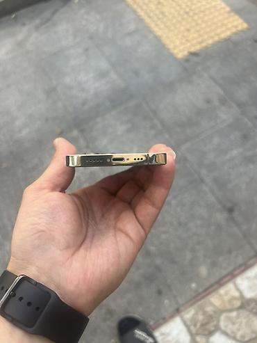 iphone 8 plud: IPhone 14 Pro, 256 GB, Ağ, Face ID — 6