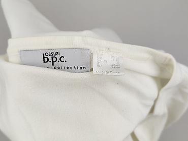 brotex: Bpc bonprix collection, Kardigan damski, rozmiar S — 4