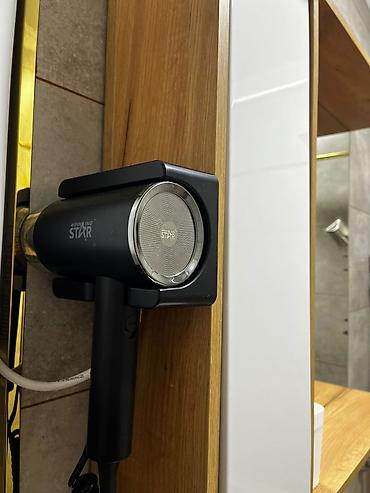 Посуточная аренда квартир: Квартира,посуточно, гостиница,посуточно, суточные 1к квартиры — 23