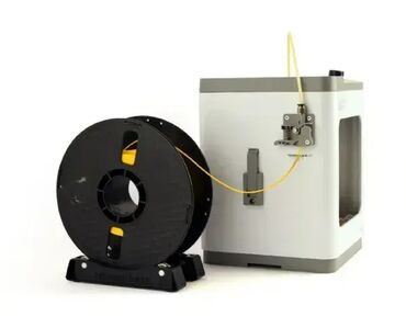 drzac za telefon za auto zadnje sediste: Brand: Gembird |x|x Model: GEMBIRD 3DP-DESKS Gembird 3D-printer drzac