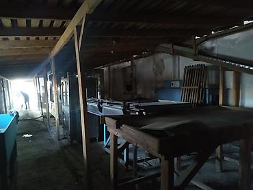 Другое оборудование для пищевой промышленности: Автоматическая линия розлива и укупорки напитков Комплект — 48