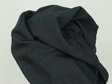 Swetry: Sweter damski, rozmiar XS — 9