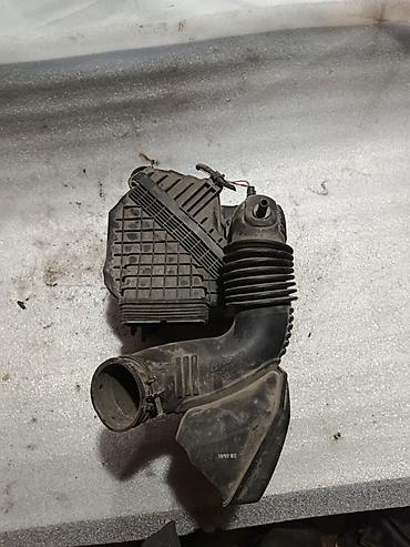 Фильтры: Фильтр, Оригинал — 5