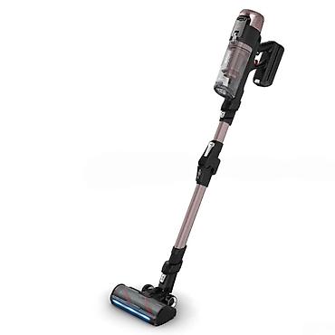 Elektrikli süpürgə Tefal X-FORCE FLEX 16.60 ANIMAL AQUA 🟢 Rəsmi iş lalafo.az -da Elektrikli süpürgə Tefal X-FORCE FLEX 16.60 ANIMAL AQUA 🟢 Rəsmi iş