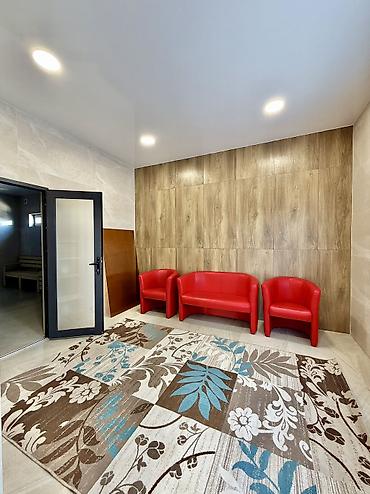 Продажа домов: Дом, 400 м², 5 комнат, Собственник, Дизайнерский ремонт — 26