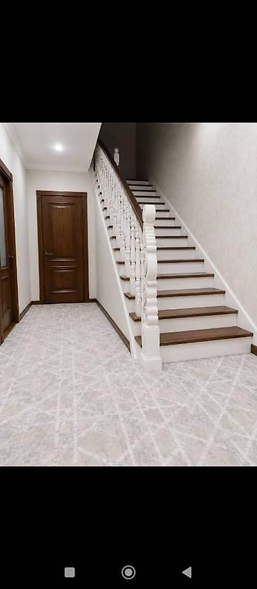 Продажа коттеджей и домов: 5 комнат, 200 м², 5 соток, Ош — 11