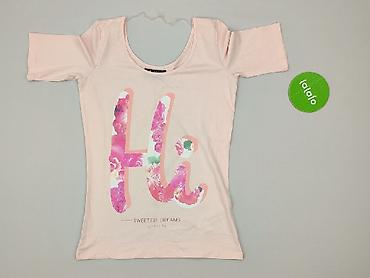 free still: Chillin, T-shirt damski, rozmiar S — 2