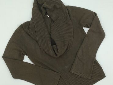 Women`s sweater, size S (EU 36)