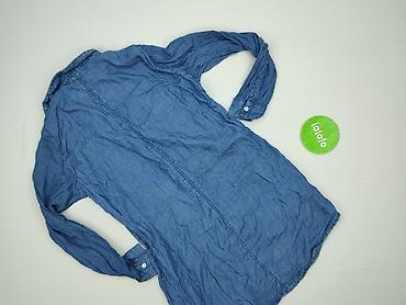 ae jeans: Esmara, Sukienka damska, rozmiar S — 3