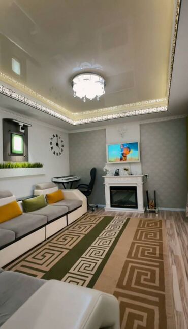 дом на иссык куле купить: Дом, 70 м², 3 комнаты, Агентство недвижимости