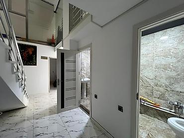 bolt bas ofis elaqe: İcarəyə verilir obyekt 170 m², Ağ şəhər q. 🏢 Möhtəşəm Fürsət! Ağ — 7