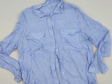 Women`s shirt, size 2XL (EU 44)
