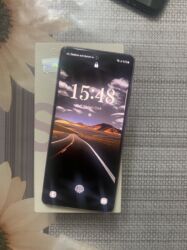 samsung s8 qiymeti bakida: Samsung Galaxy S20, 128 ГБ, цвет - Белый, Сенсорный, Отпечаток пальца, Беспроводная зарядка