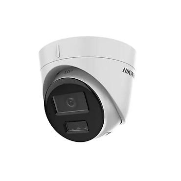 it mikro: Hikvision Kamera DS-2CD1343G2-IUF — 4 MP IP Turret müşahidə kamerası — 1