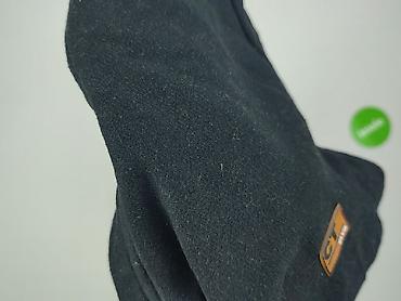 lemonada kurtki: Bluza damska
, rozmiar 3XL — 5