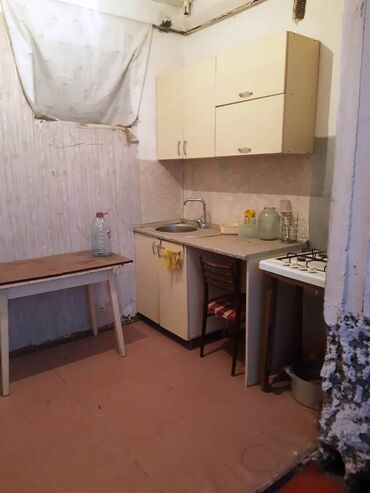 Köhnə tikili: Bakı, 2 otaqlı, Köhnə tikili, 60 kv. m — 7