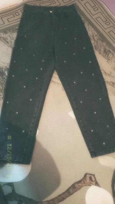 Комплекты одежды: Комплект, цвет - Серый, Б/у — 5