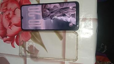 Redmi, Redmi 10C, Б/у, 128 ГБ, цвет - Черный, 2 SIM