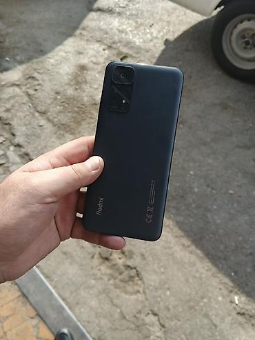 komputer core 2 duo: Redmi 11 S tam işlək vəziyyətdədir heç bir prablemi yoxdur şüşəsində — 3