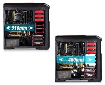 купить материнскую плату 775 сокет ddr3: Компьютер, ядролор - 8, ОЭТ 16 ГБ, Оюндар үчүн, Колдонулган, Intel Core i7, Камтылган видео карта, Топтомосуз