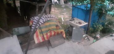 Продажа домов: Дом, 67 м², 4 комнаты, Собственник, ПСО (под самоотделку) at lalafo.kg — 2 Продажа домов: Дом, 67 м², 4 комнаты, Собственник, ПСО (под самоотделку) — 2