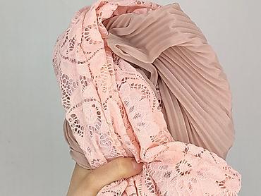 platforma second hand: New Collection, Bluzka damska, rozmiar L — 6