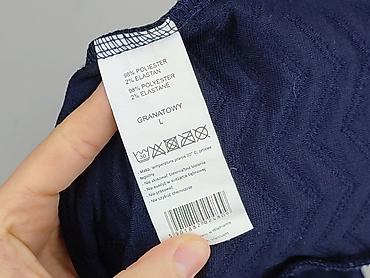 ls luvans: Wear, Bluzka damska, rozmiar L — 5