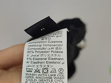shein hellokitty: Shein, Bluzka damska, rozmiar L — 5