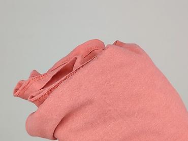 2 lata: Top damski, rozmiar XL — 6