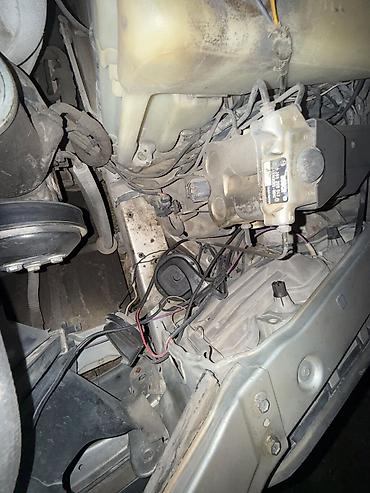 Mercedes-Benz: Lənkəran şəhəri a -da lalafo.az — 19 Mercedes-Benz: Lənkəran şəhəri a — 19
