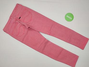 john deere jeans: Lee, Jeansy damskie, rozmiar S — 3